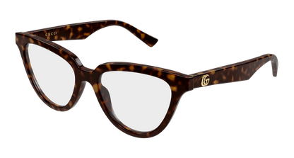GUCCI GG2179O 002 52