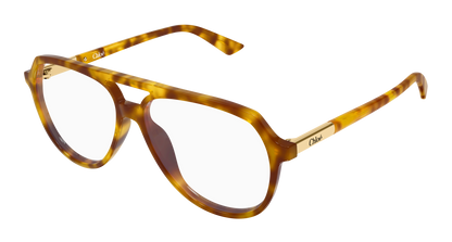 CHLOÉ CH0366O 003 57