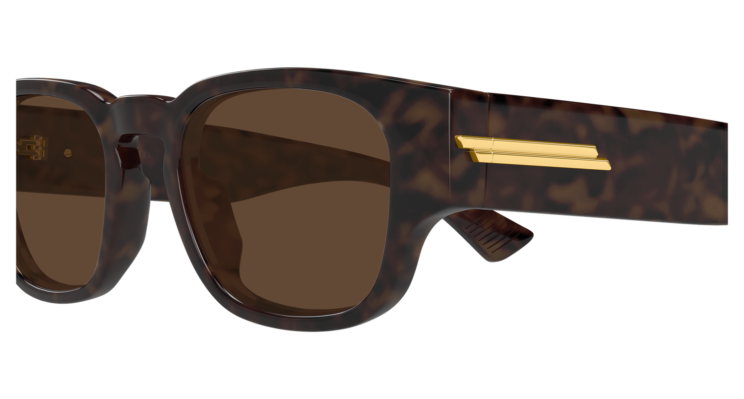 Bottega Veneta BV1460S 002 51