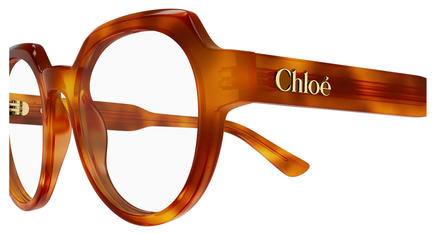 CHLOÉ CH0379O 002 51