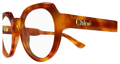 CHLOÉ CH0379O 002 51