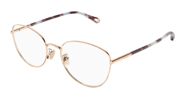 CHLOÉ CH0401OA 001 56