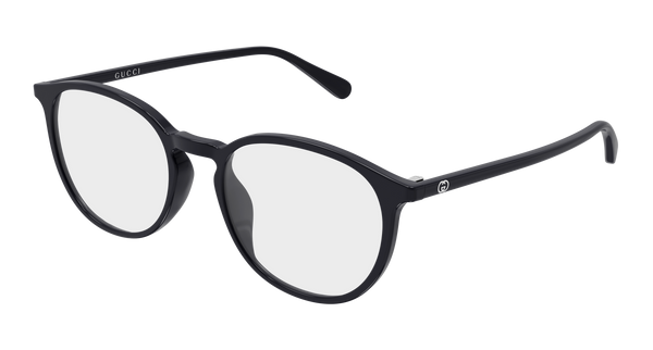 GUCCI GG2266OA 004 53