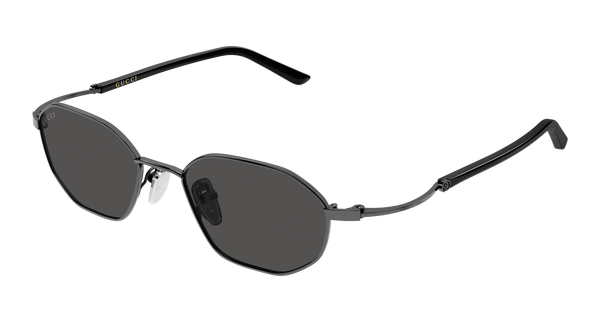GUCCI GG2257S 001 49