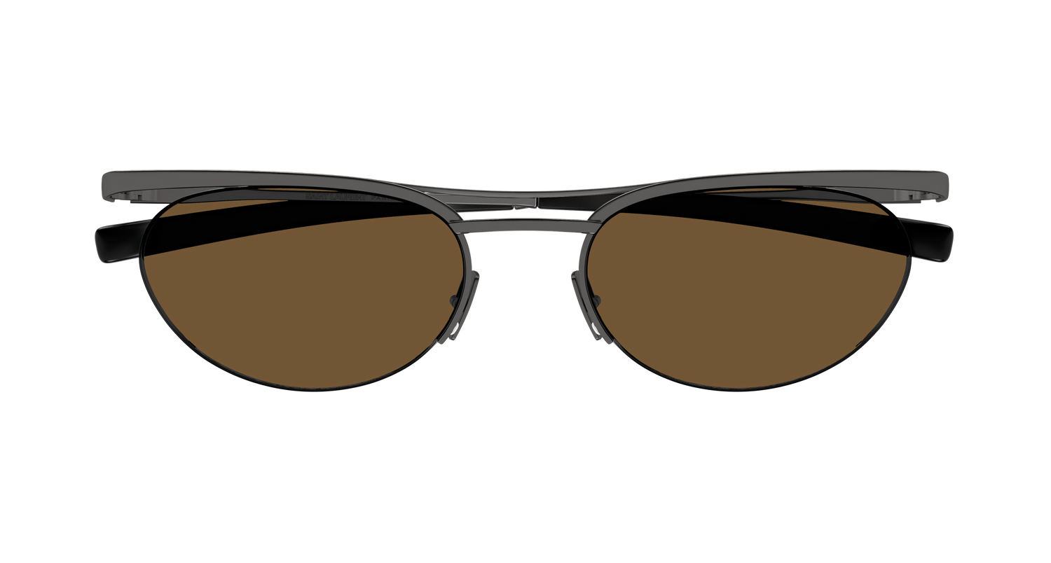 SAINT LAURENT SL 862 003 54
