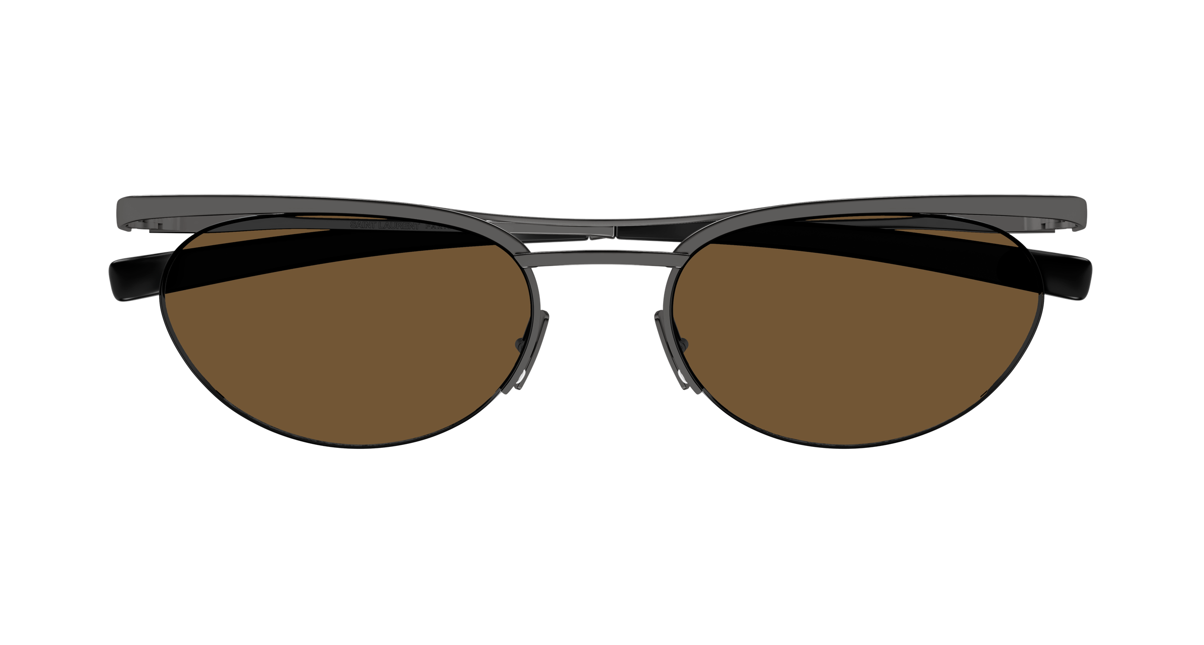 SAINT LAURENT SL 862 003 54