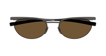 SAINT LAURENT SL 862 003 54