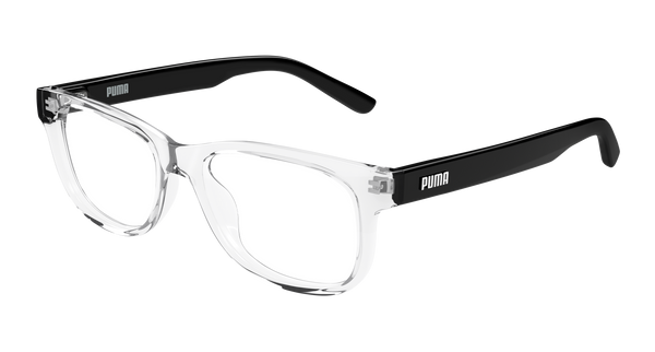 PUMA PJ0093O 005 50