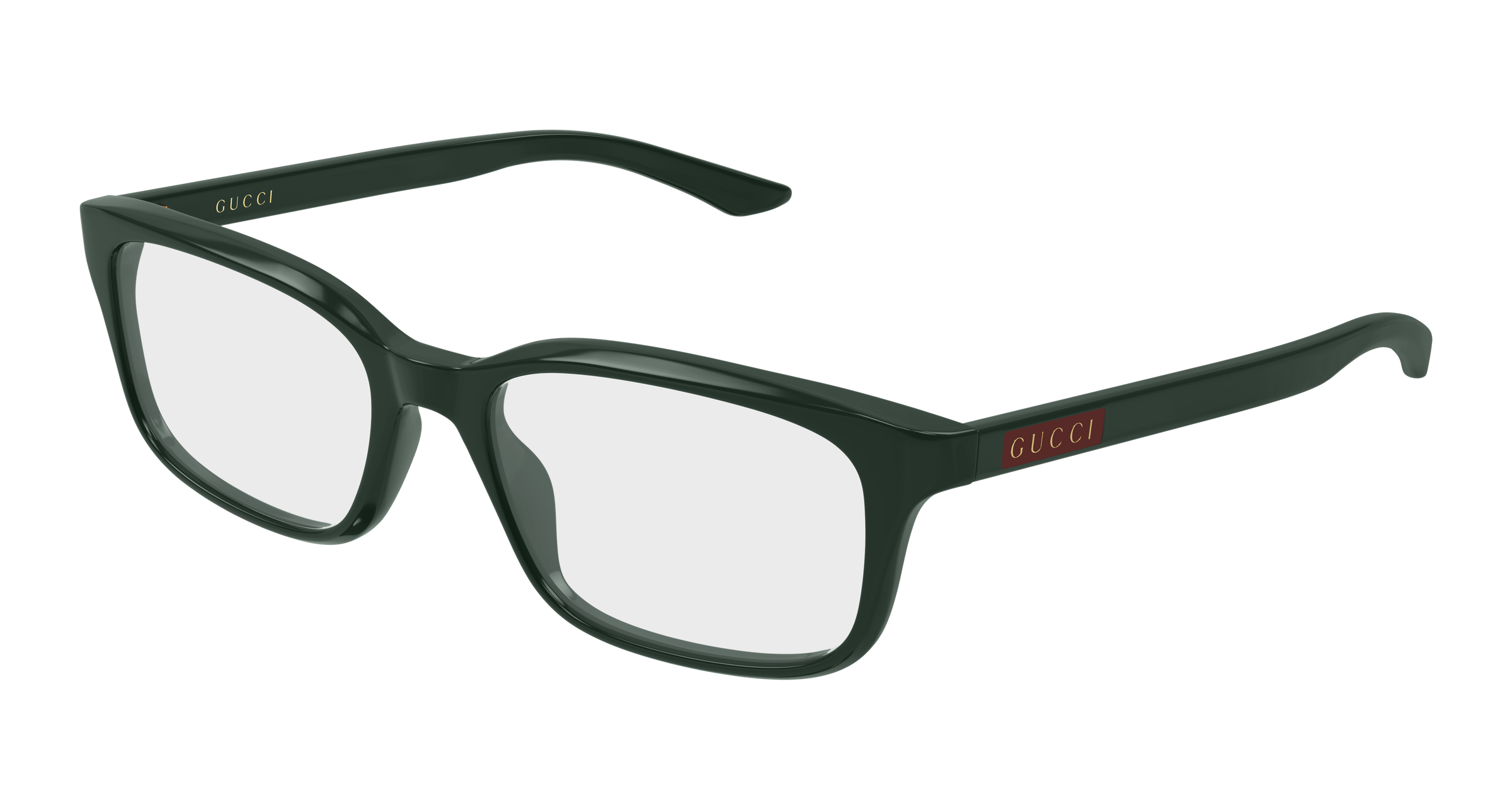 GUCCI GG2082O 007 54