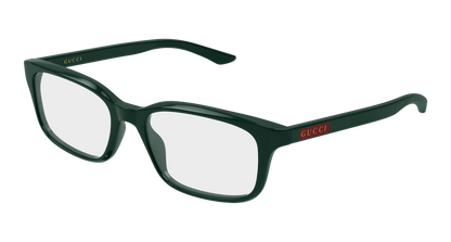 GUCCI GG2082O 007 54