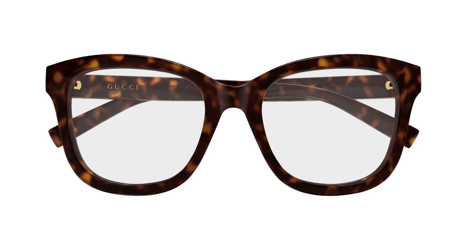 GUCCI GG2104O 002 53