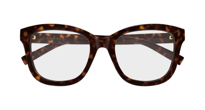 GUCCI GG2104O 002 53