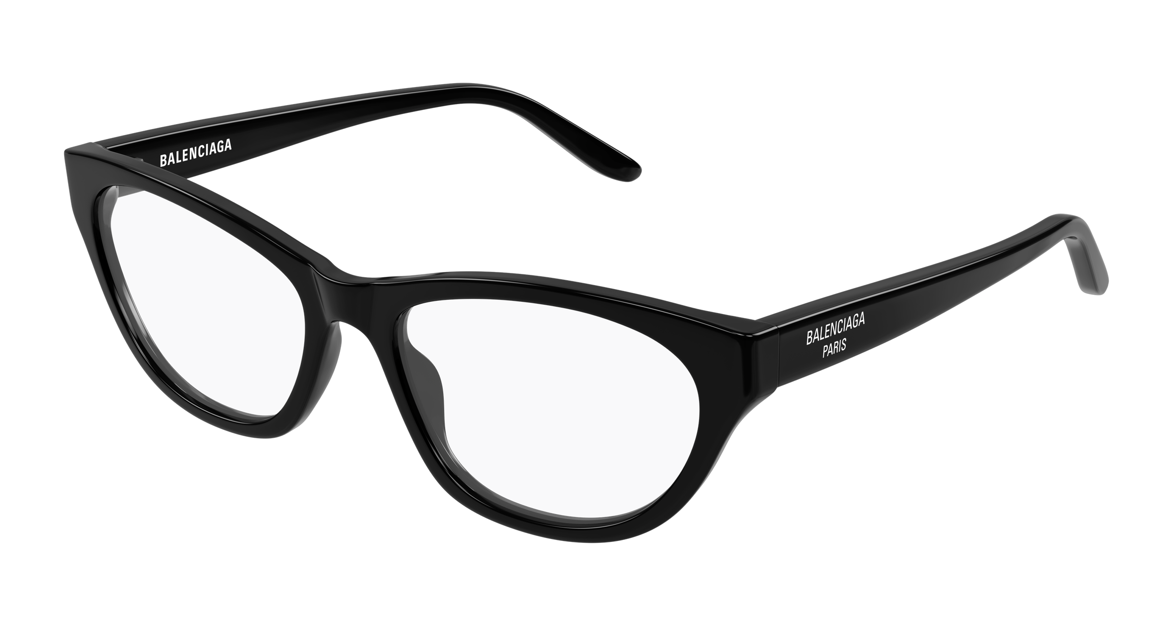 BALENCIAGA BB0500O 001 54