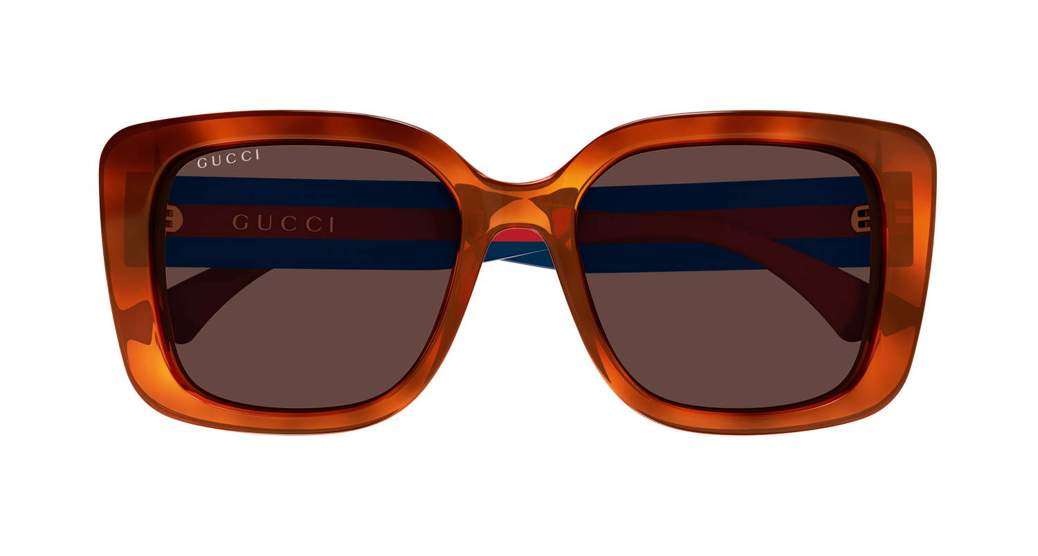 GUCCI GG2118SA 004 55