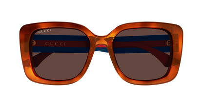 GUCCI GG2118SA 004 55