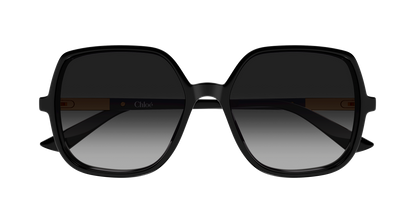 CHLOÉ CH0362S 001 55