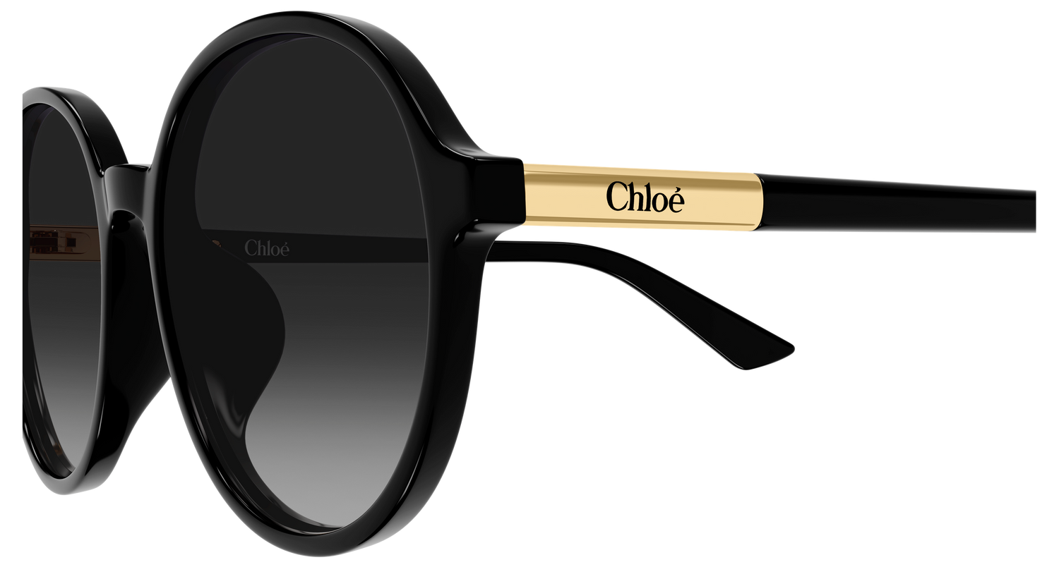 CHLOÉ CH0365SK 001 57