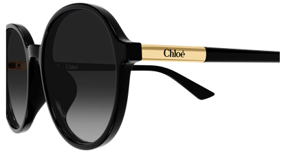 CHLOÉ CH0365SK 001 57