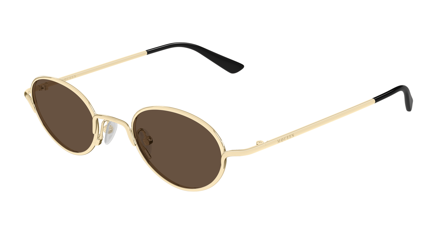 ALEXANDER MCQUEEN AM0562S 002 46