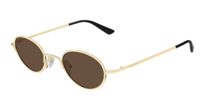 ALEXANDER MCQUEEN AM0562S 002 46