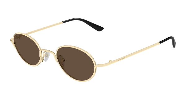 ALEXANDER MCQUEEN AM0562S 002 46