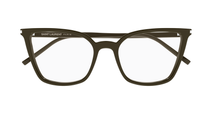 SAINT LAURENT SL 669 005 54