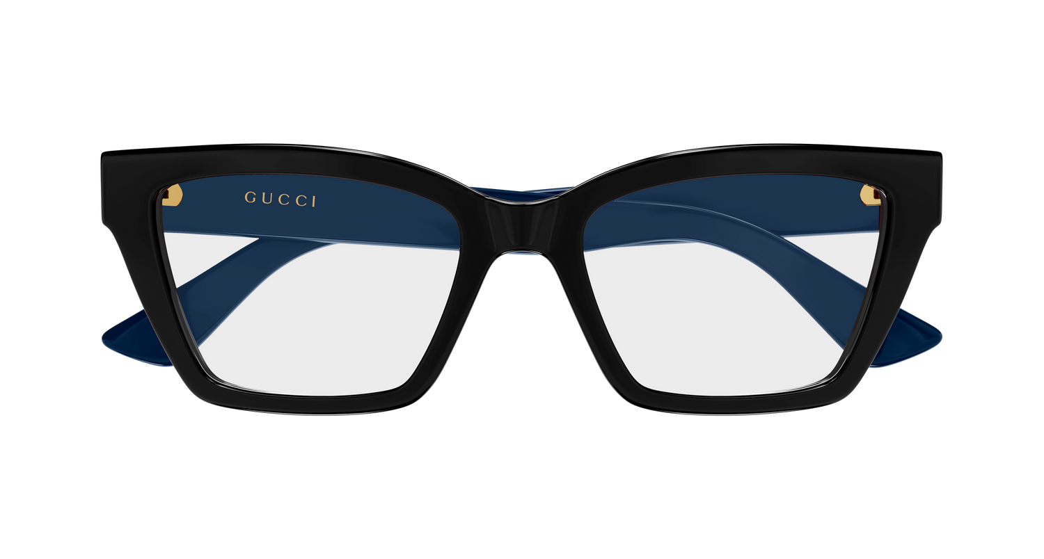 GUCCI GG1715O 009 53