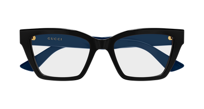 GUCCI GG1715O 009 53