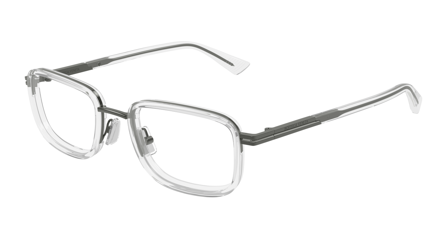 Bottega Veneta BV1464O 008 53