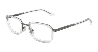 Bottega Veneta BV1464O 008 53