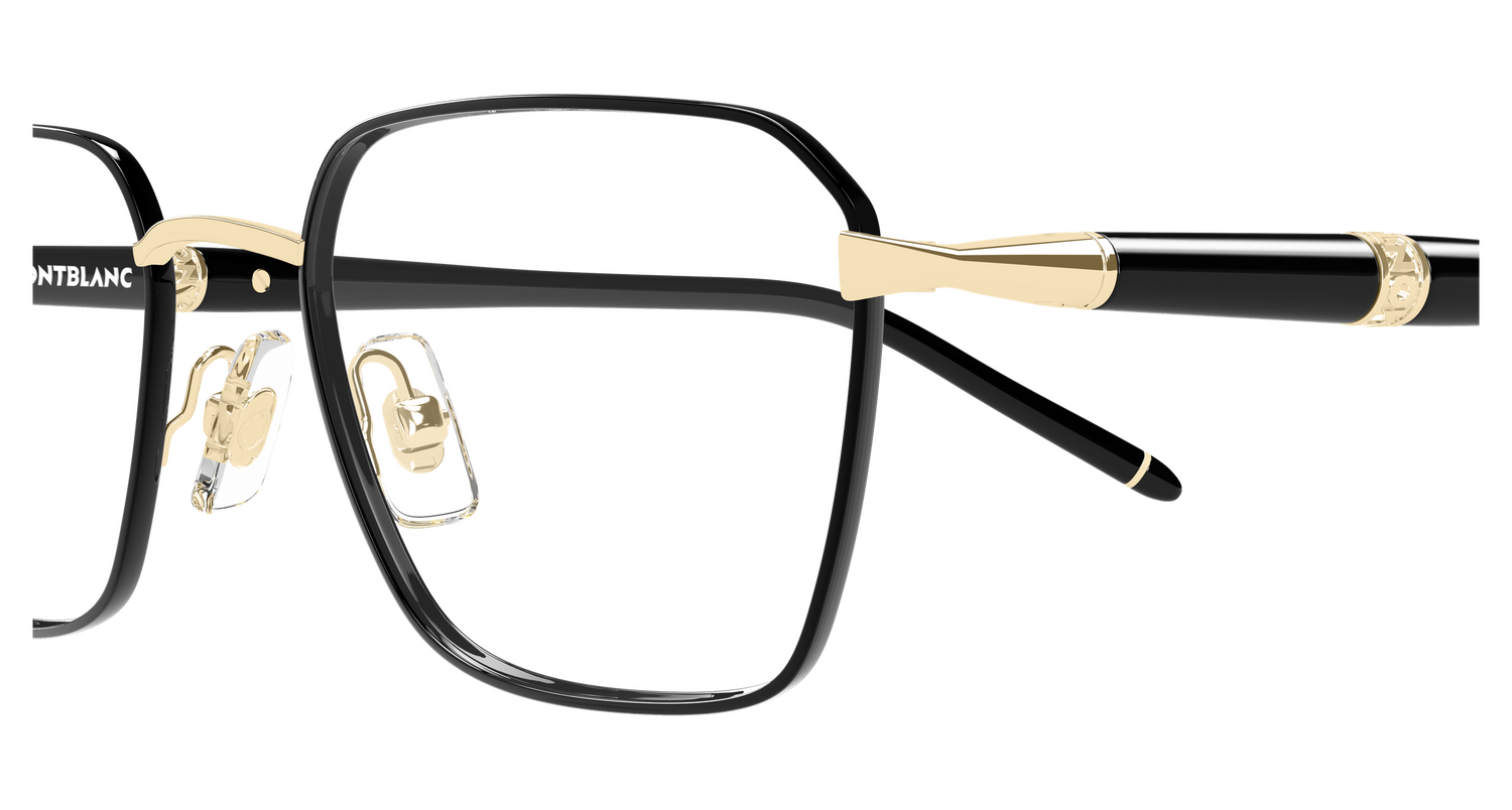 MONTBLANC MB0485O 001 51