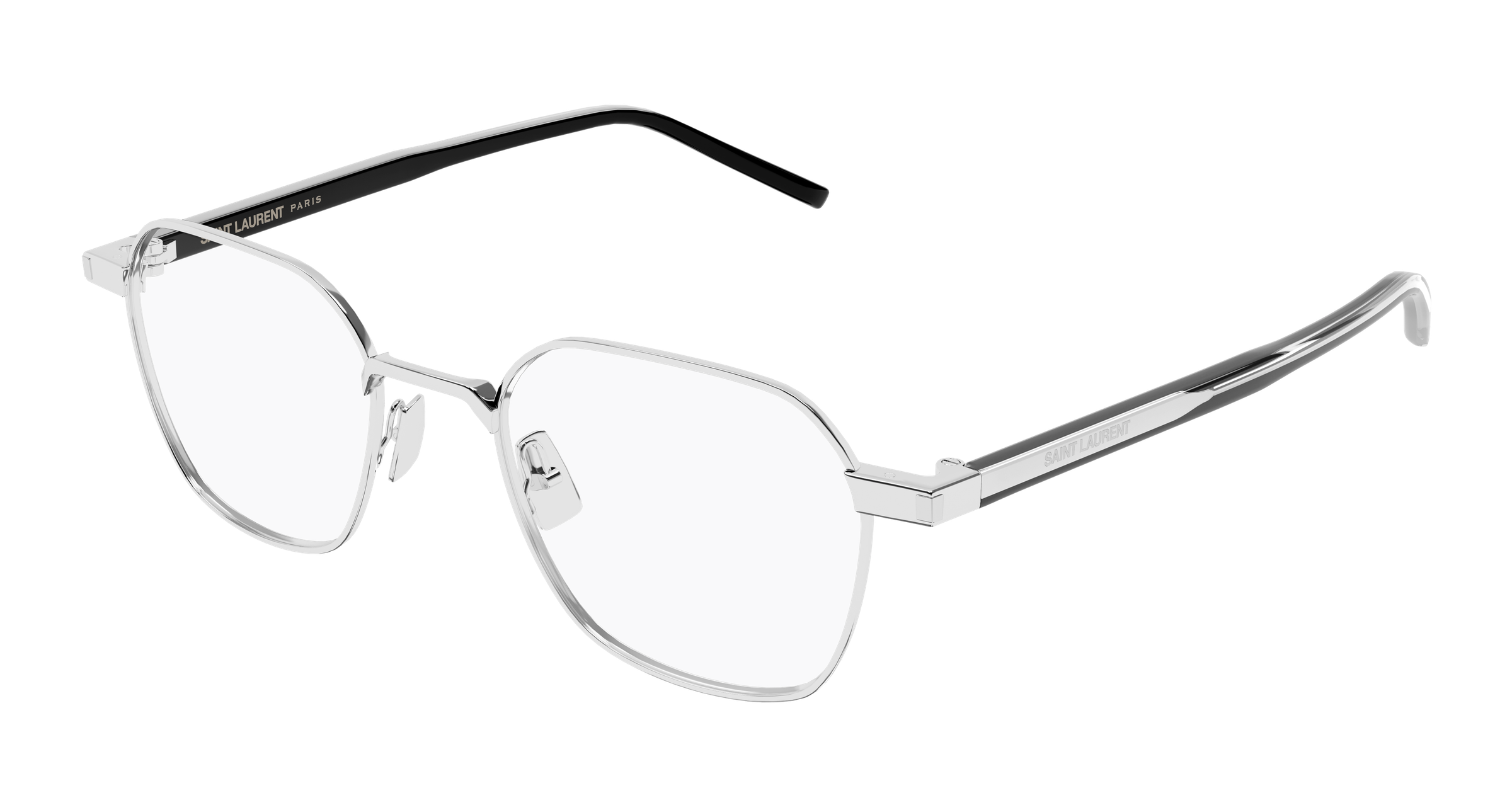 SAINT LAURENT SL 883 002 48