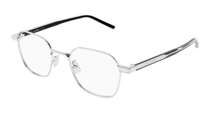 SAINT LAURENT SL 883 002 48