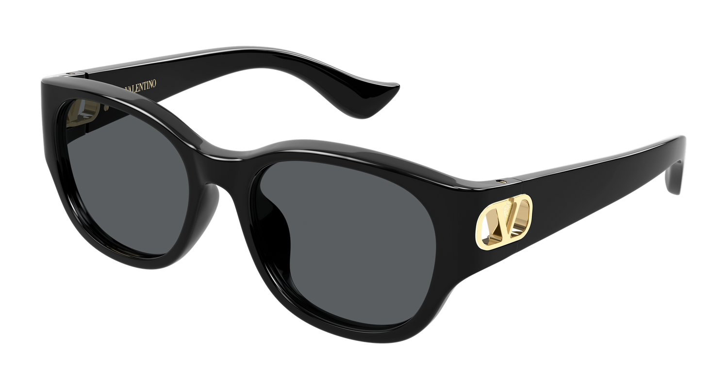 VALENTINO VG0039SK 001 55