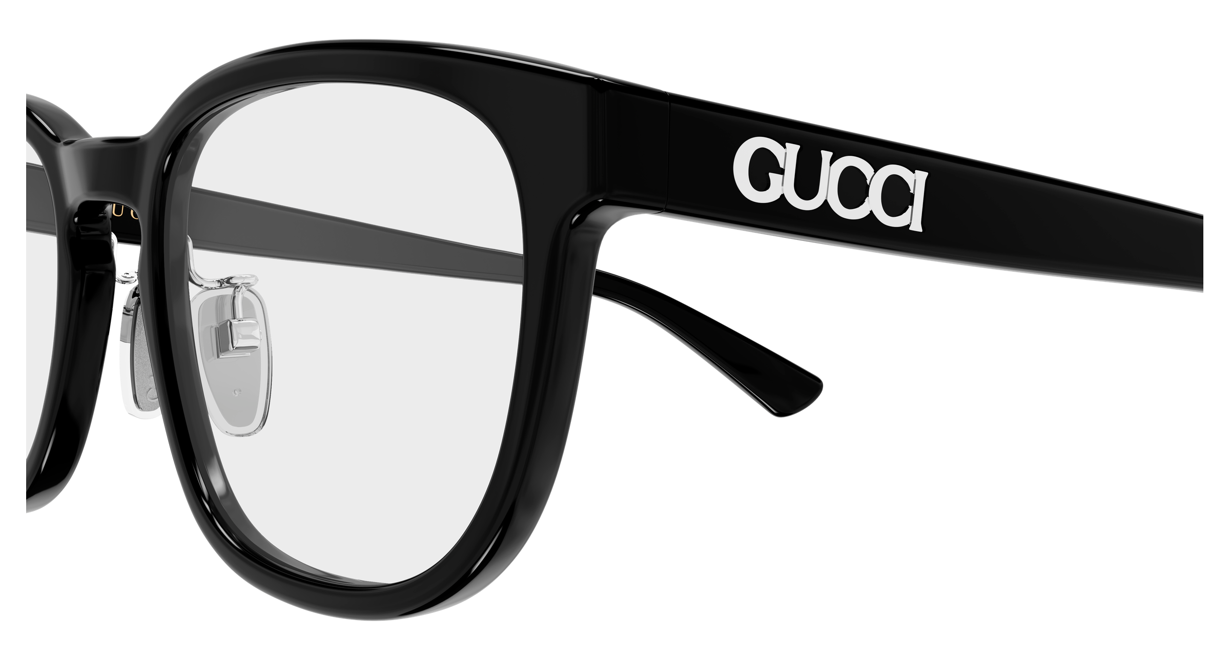 GUCCI GG2139OK 001 53
