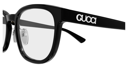 GUCCI GG2139OK 001 53