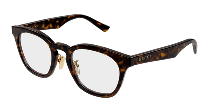 GUCCI GG2187OA 006 52