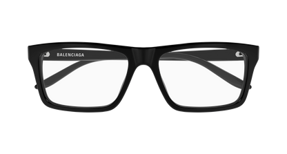BALENCIAGA BB0499O 001 57
