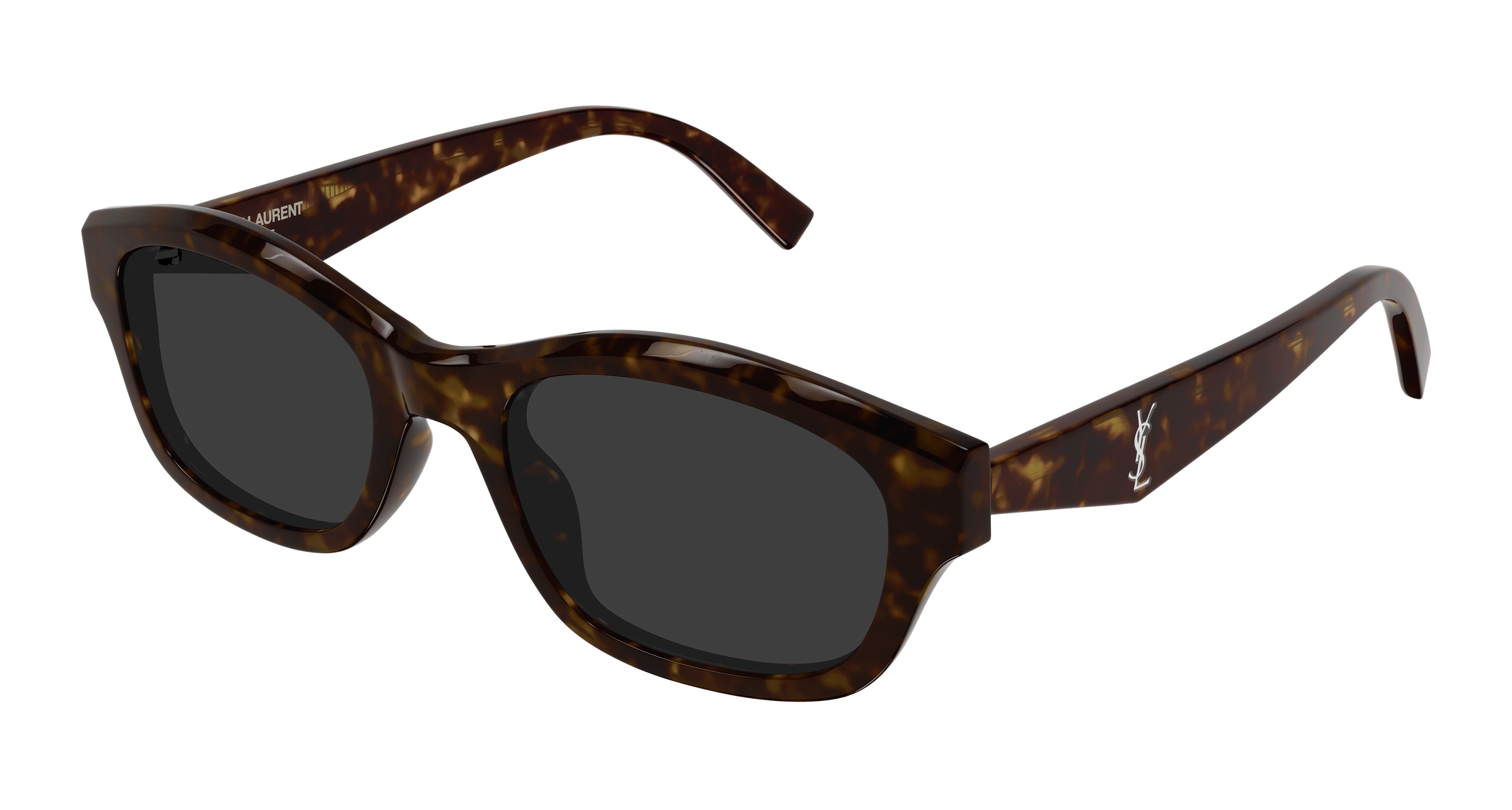 SAINT LAURENT SL M172/F 002 54