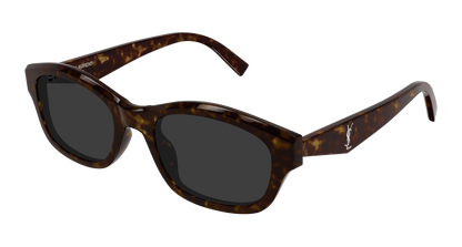 SAINT LAURENT SL M172/F 002 54