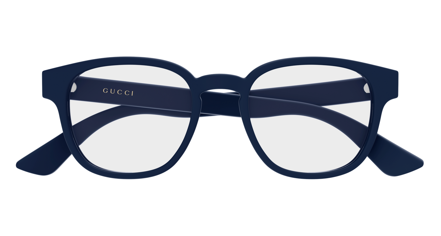 GUCCI GG1343O 009 49