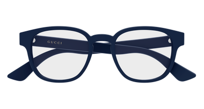 GUCCI GG1343O 009 49