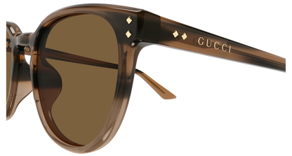 GUCCI GG2134SA 003 54