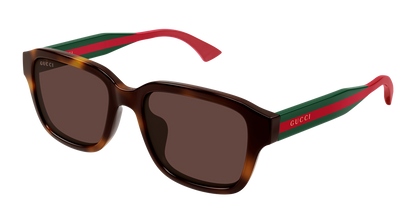 GUCCI GG2120SA 002 55