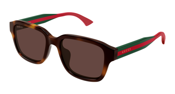 GUCCI GG2120SA 002 55