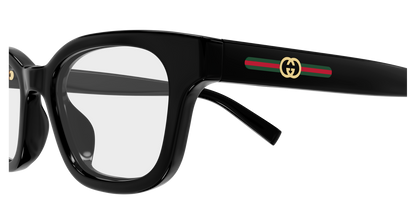 GUCCI GG2103OL 005 53