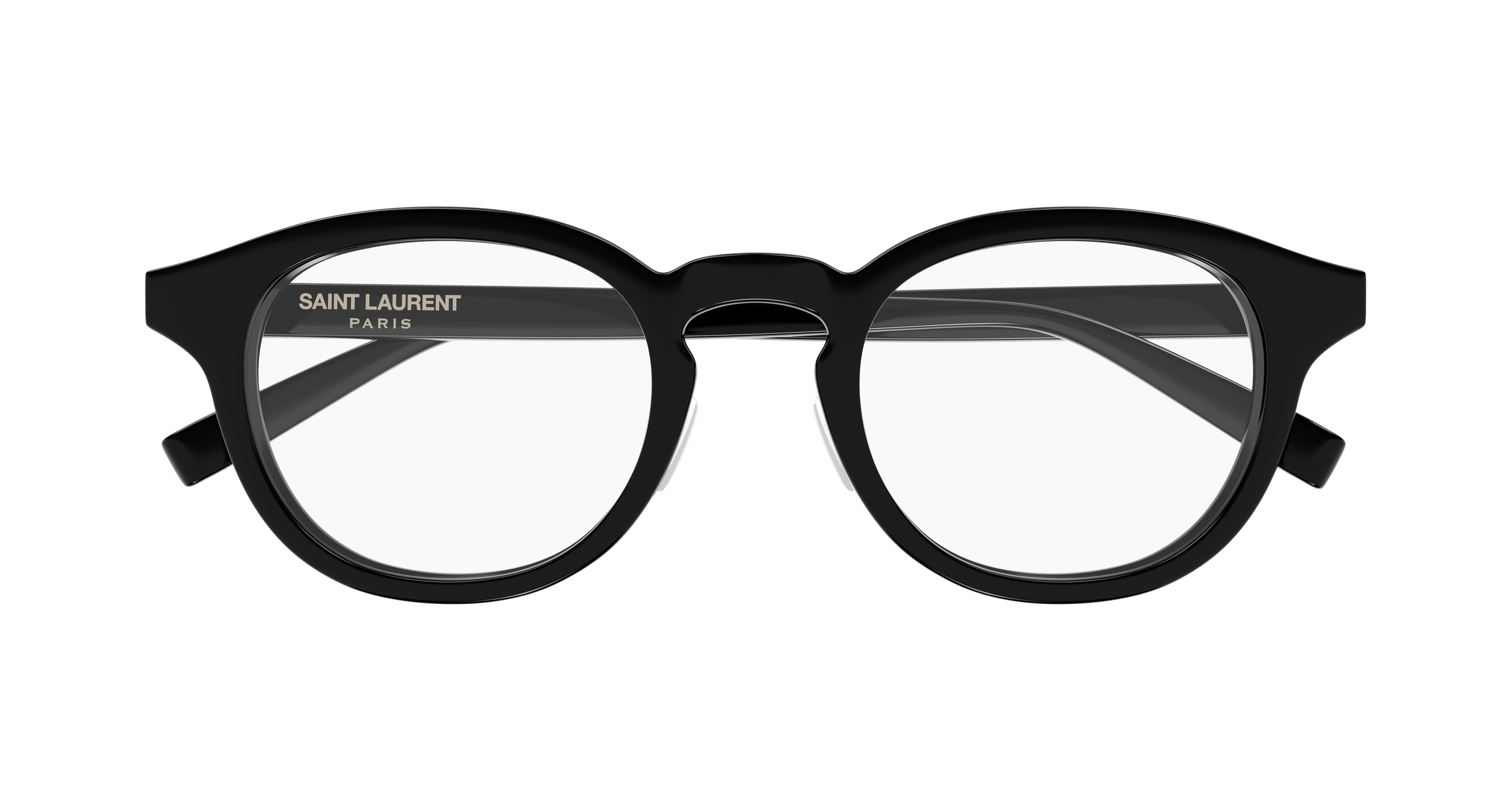 SAINT LAURENT SL 907/F 001 50