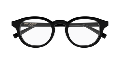 SAINT LAURENT SL 907/F 001 50