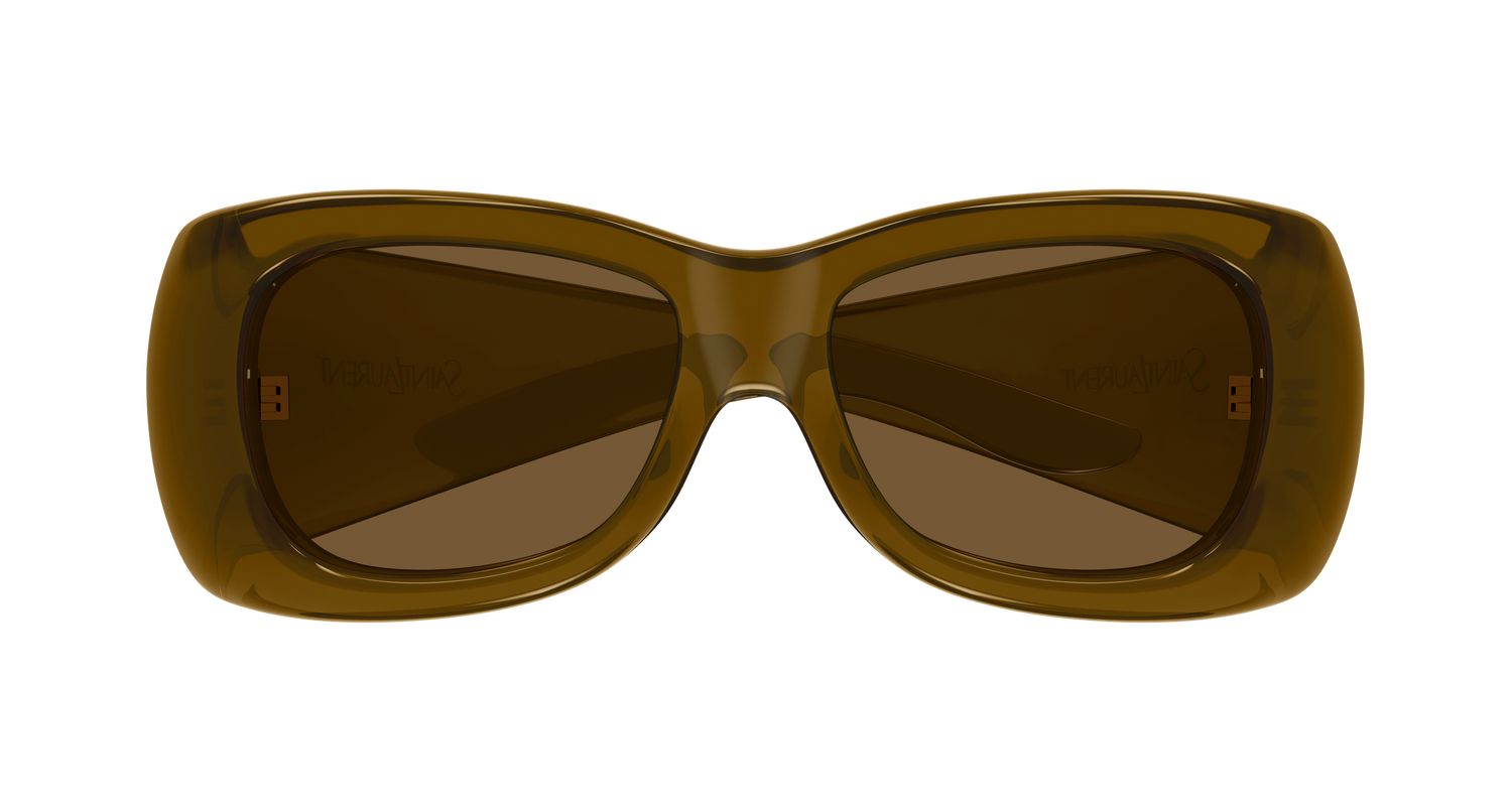 SAINT LAURENT SL 901 HOWL 004 61