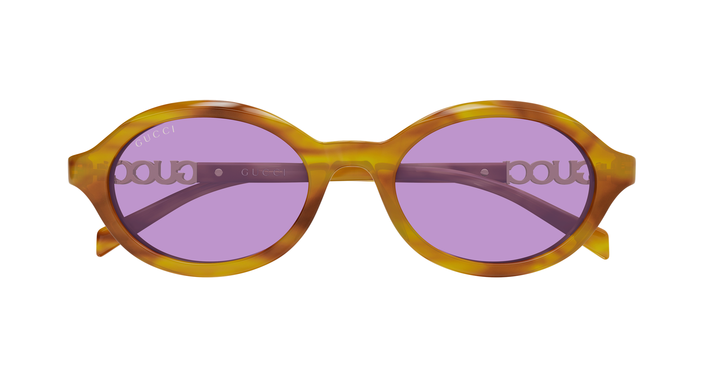 GUCCI GG2153S 004 51